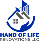 Hand of Life Renovations LLC